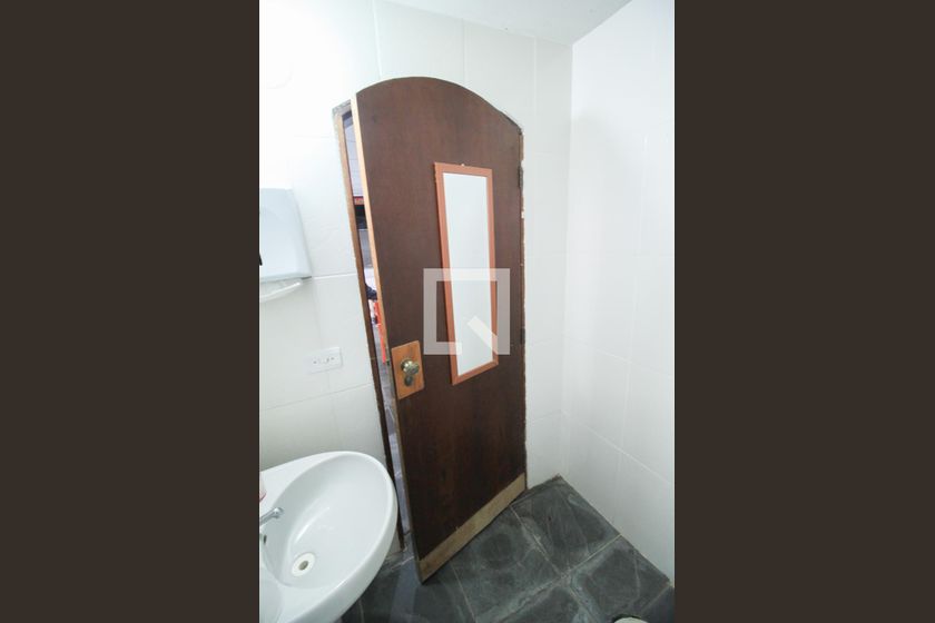 Casa, 4 quartos, 258 m² - Foto 56