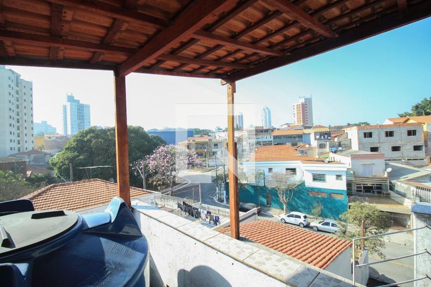 Casa, 4 quartos, 258 m² - Foto 36