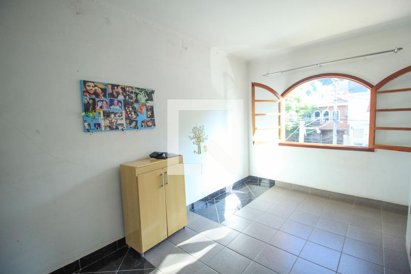Casa, 4 quartos, 258 m² - Foto 19