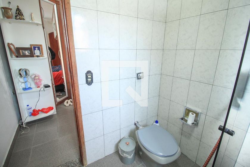 Casa, 4 quartos, 258 m² - Foto 17