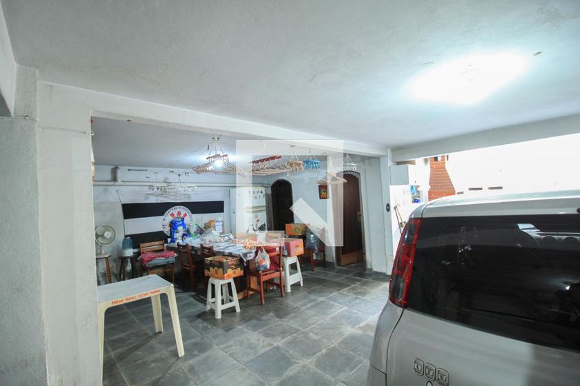 Casa, 4 quartos, 258 m² - Foto 62