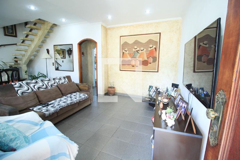 Casa, 4 quartos, 258 m² - Foto 4
