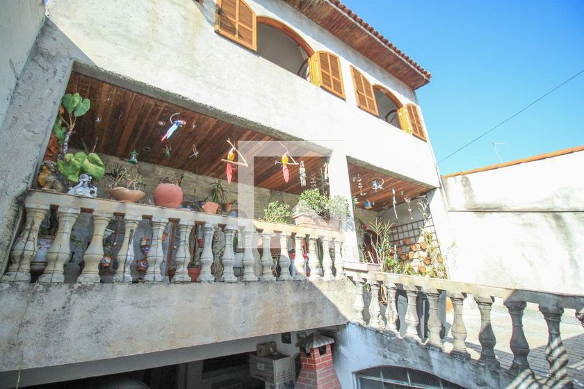 Casa, 4 quartos, 258 m² - Foto 60