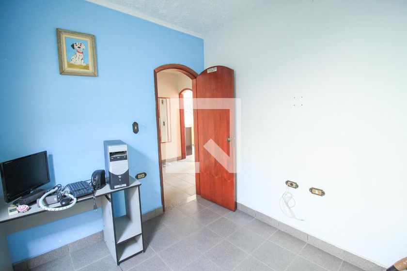 Casa, 4 quartos, 258 m² - Foto 25