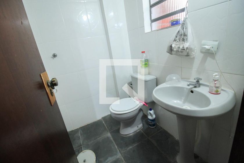 Casa, 4 quartos, 258 m² - Foto 54