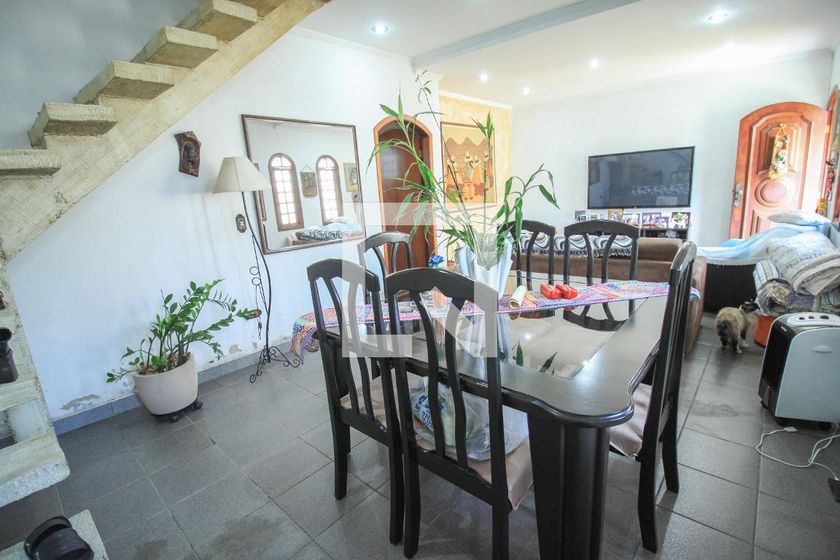 Casa, 4 quartos, 258 m² - Foto 7