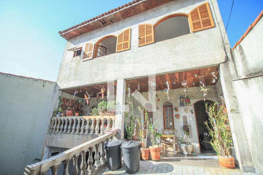 Casa, 4 quartos, 258 m² - Foto 59