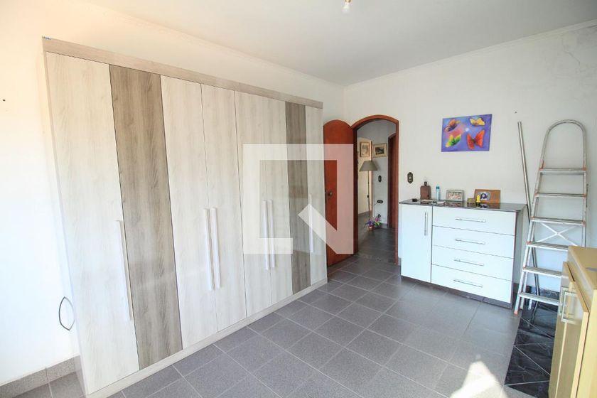 Casa, 4 quartos, 258 m² - Foto 21