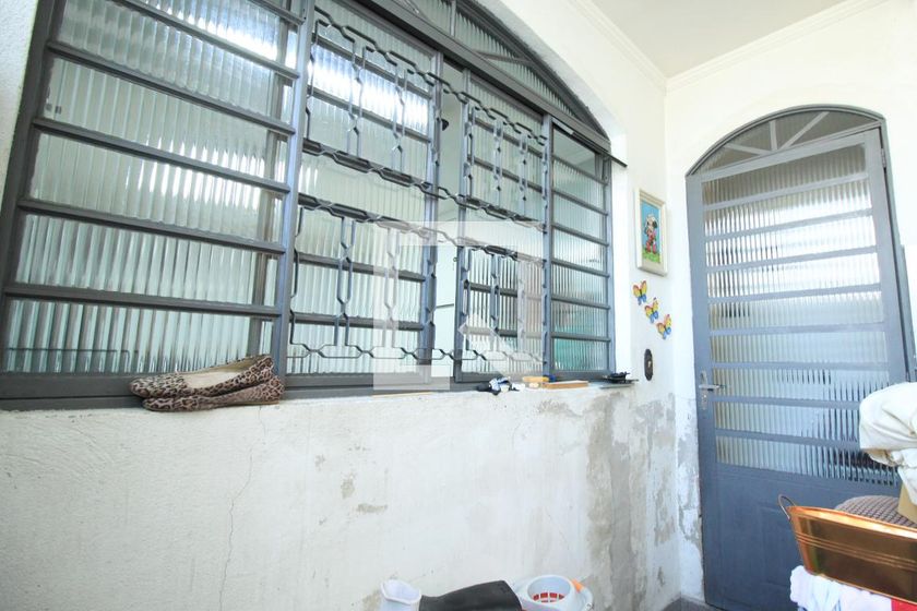 Casa, 4 quartos, 258 m² - Foto 51