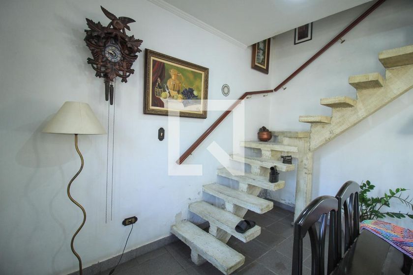Casa, 4 quartos, 258 m² - Foto 9