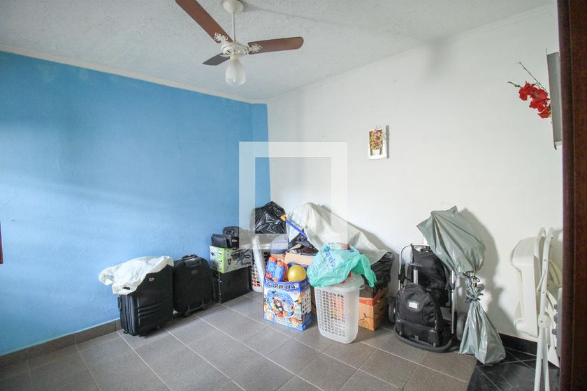 Casa, 4 quartos, 258 m² - Foto 27