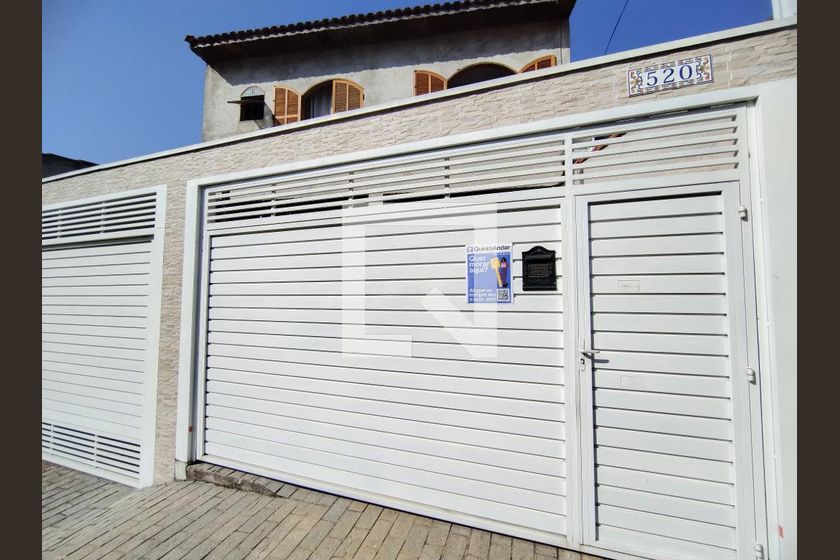 Casa, 4 quartos, 258 m² - Foto 65