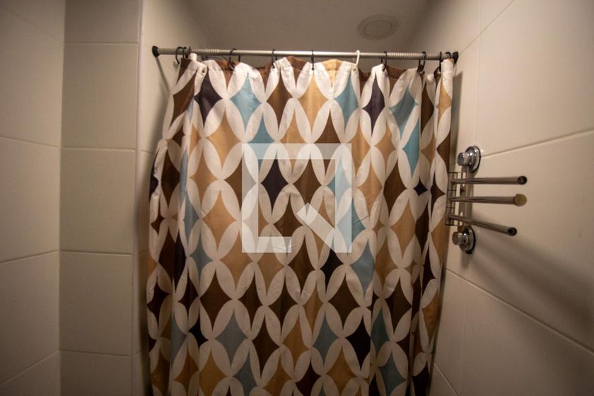 Apartamento, 3 quartos, 100 m² - Foto 15