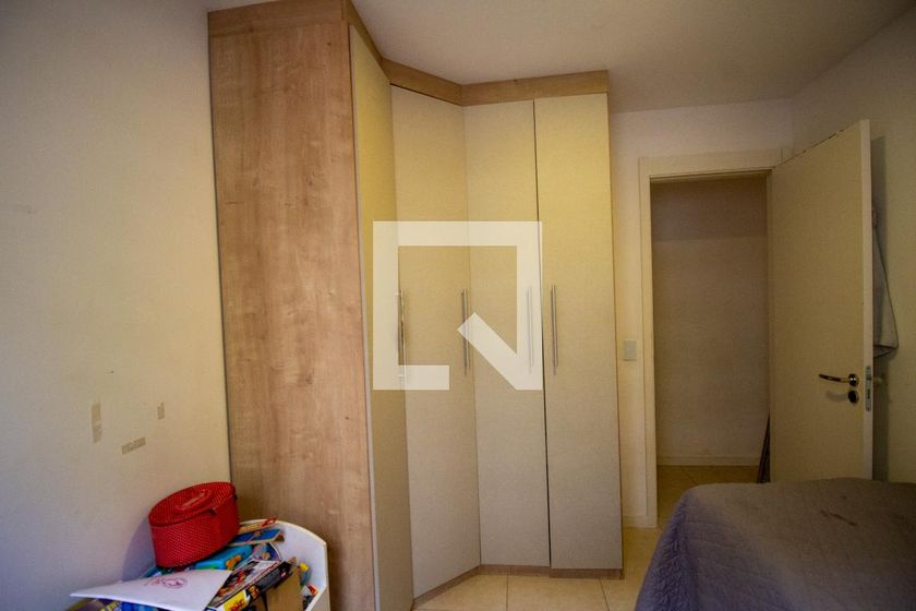 Apartamento, 3 quartos, 100 m² - Foto 19