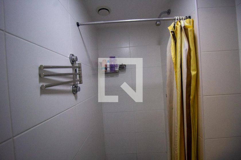 Apartamento, 3 quartos, 100 m² - Foto 27
