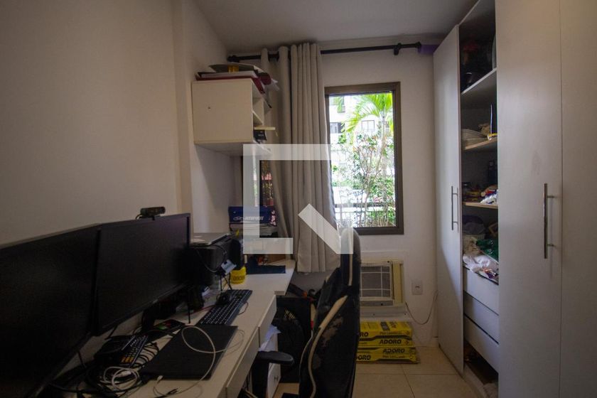 Apartamento, 3 quartos, 100 m² - Foto 22