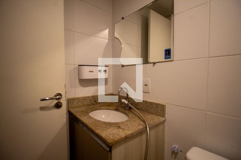 Apartamento, 3 quartos, 100 m² - Foto 16
