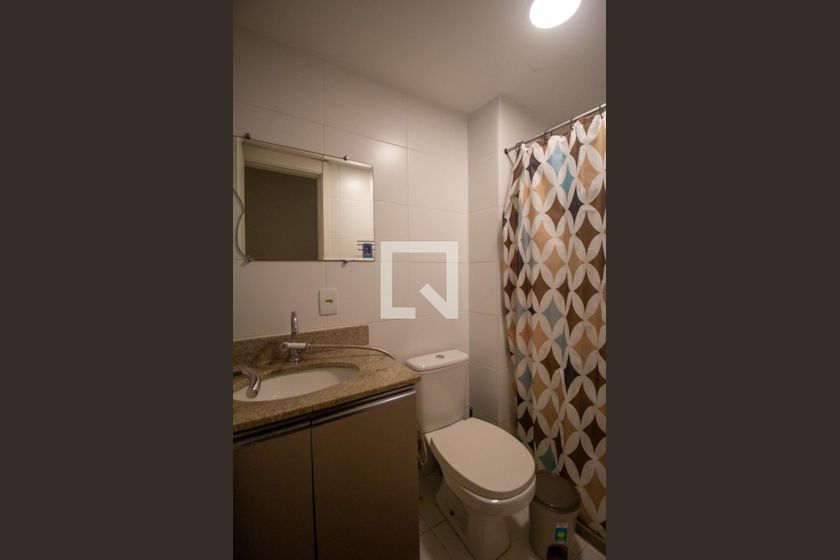 Apartamento, 3 quartos, 100 m² - Foto 14