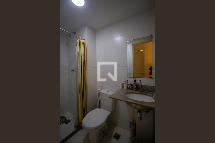 Apartamento, 3 quartos, 100 m² - Foto 26