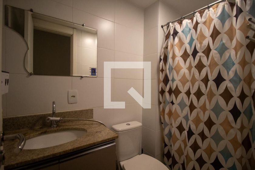 Apartamento, 3 quartos, 100 m² - Foto 13