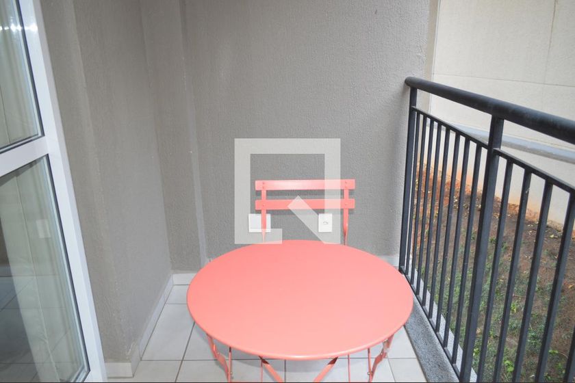 Kitnet-Studio, 23 m² - Foto 49