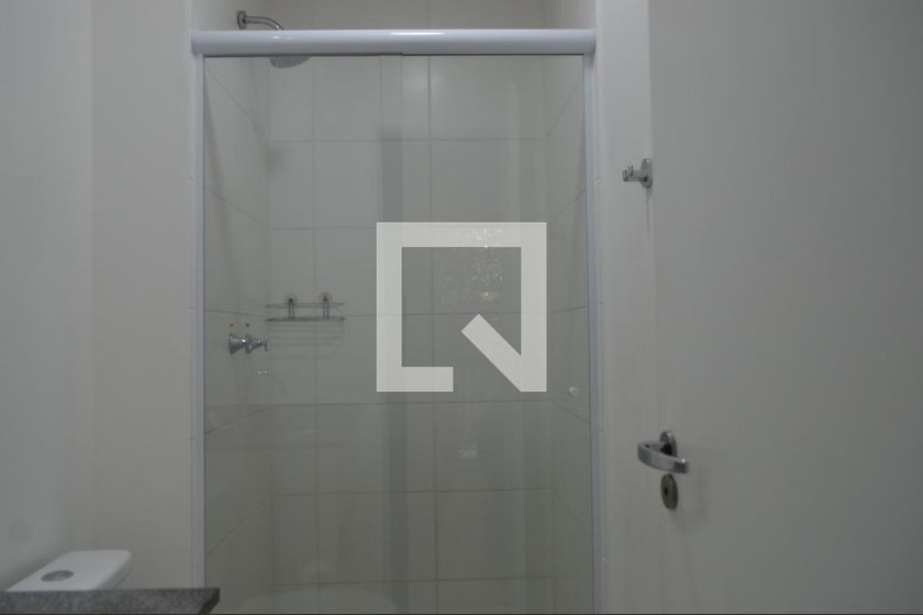 Kitnet-Studio, 23 m² - Foto 19