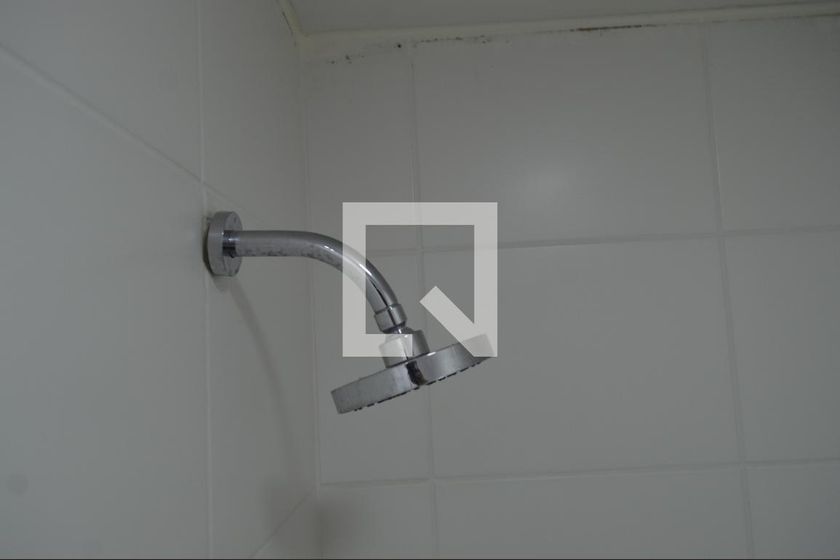 Kitnet-Studio, 23 m² - Foto 29