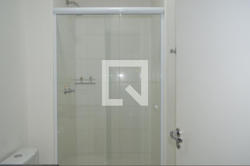 Kitnet-Studio, 23 m² - Foto 17