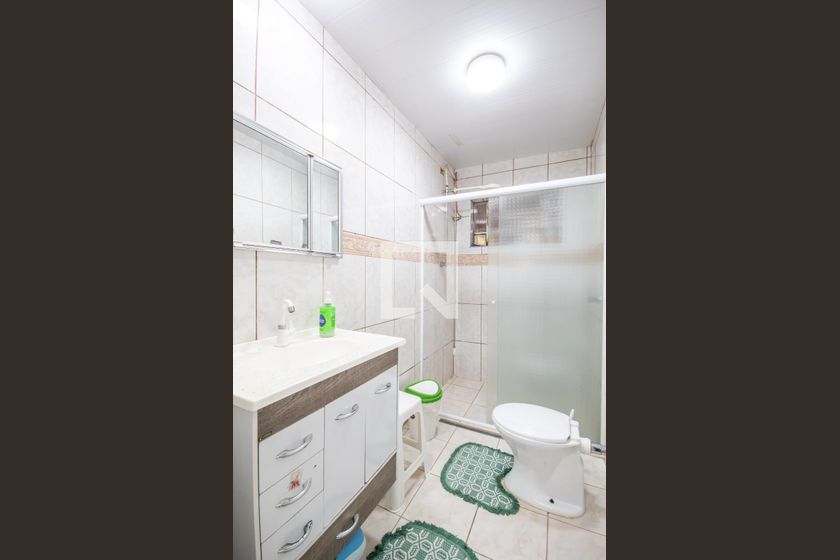 Casa, 5 quartos, 450 m² - Foto 55