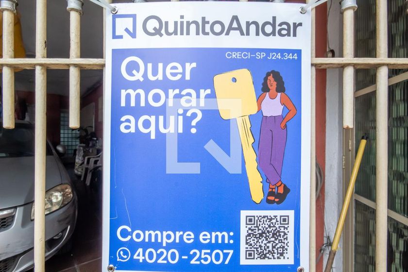 Casa, 5 quartos, 450 m² - Foto 79