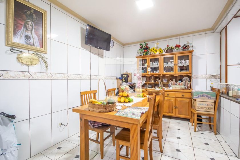 Casa, 5 quartos, 450 m² - Foto 63