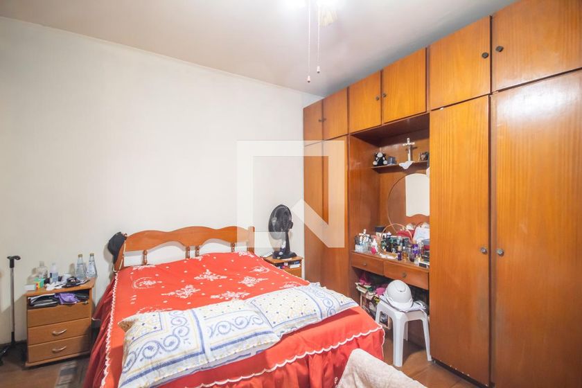 Casa, 5 quartos, 450 m² - Foto 13