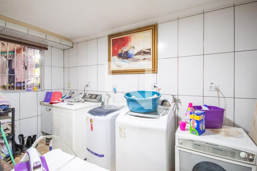 Casa, 5 quartos, 450 m² - Foto 71