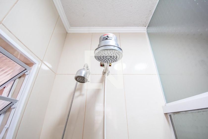 Casa, 5 quartos, 450 m² - Foto 25