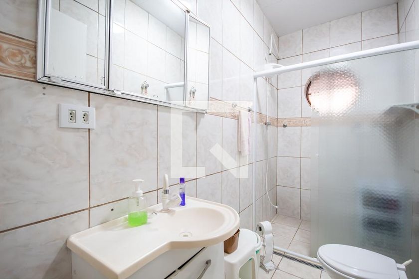 Casa, 5 quartos, 450 m² - Foto 45