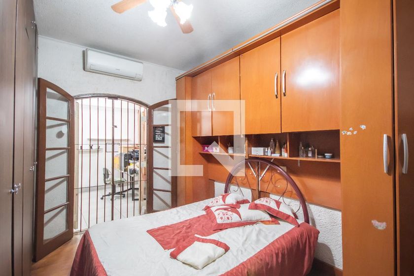 Casa, 5 quartos, 450 m² - Foto 27