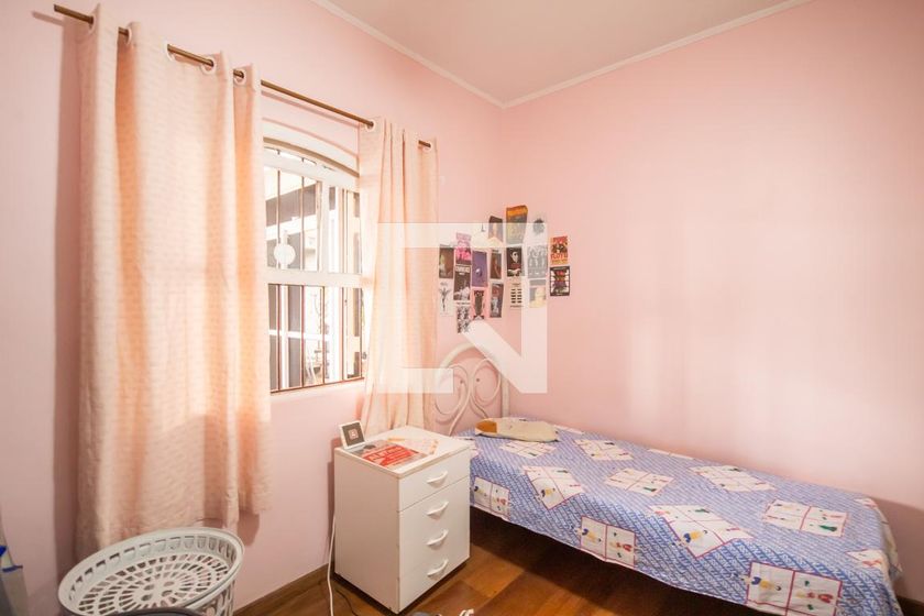 Casa, 5 quartos, 450 m² - Foto 39