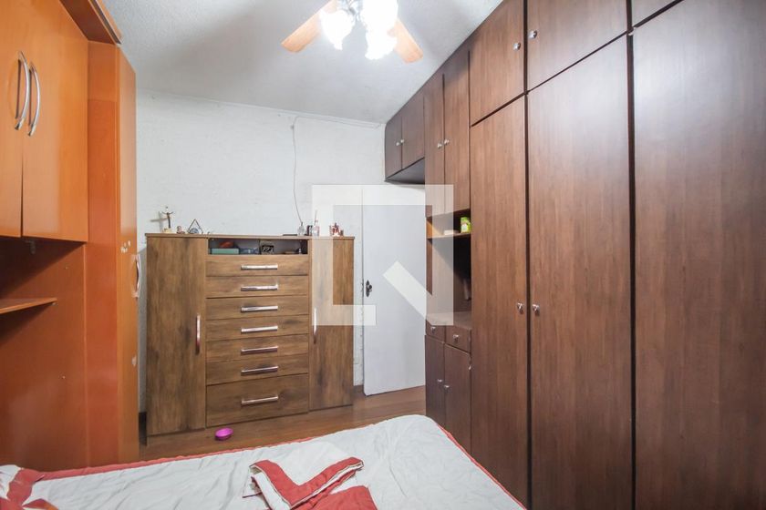 Casa, 5 quartos, 450 m² - Foto 33