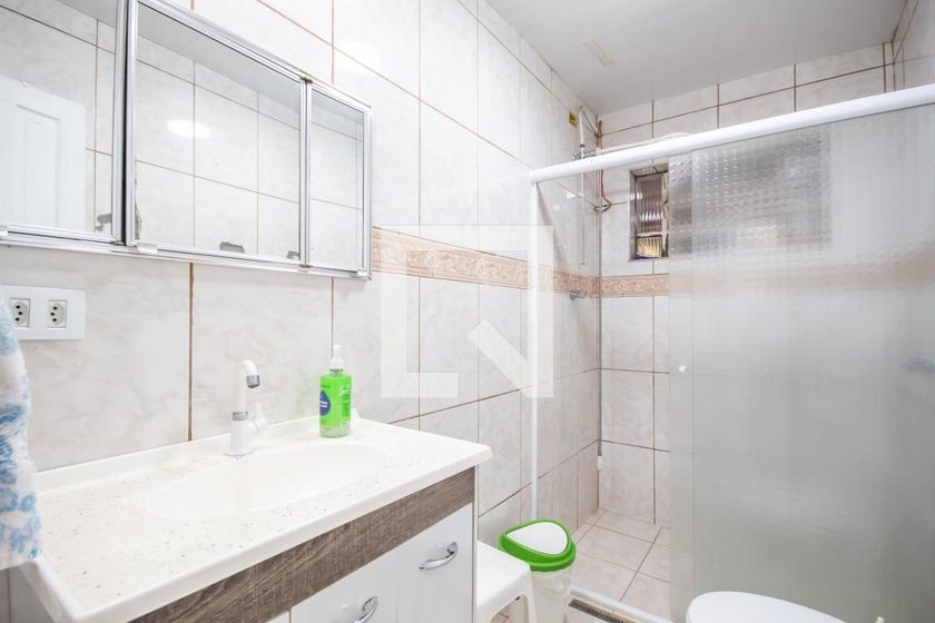 Casa, 5 quartos, 450 m² - Foto 53