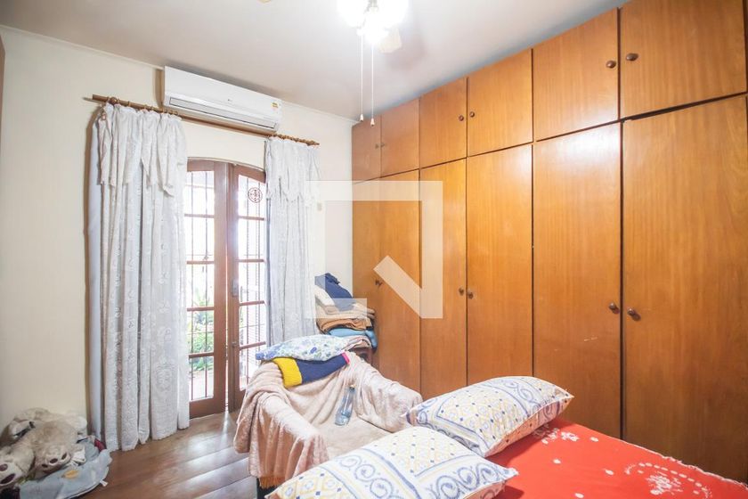 Casa, 5 quartos, 450 m² - Foto 17