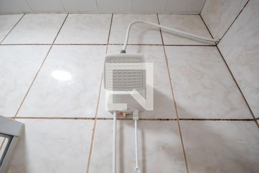 Casa, 5 quartos, 450 m² - Foto 51