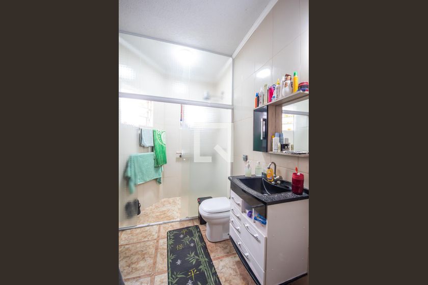 Casa, 5 quartos, 450 m² - Foto 21