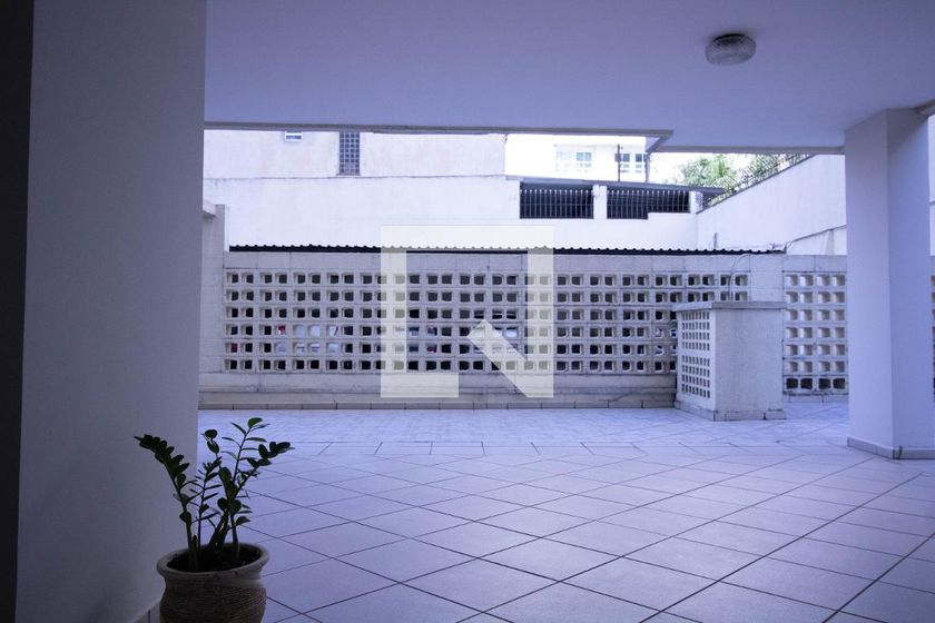 Apartamento, 2 quartos, 80 m² - Foto 69