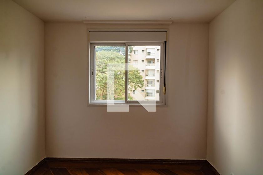 Apartamento, 2 quartos, 80 m² - Foto 17