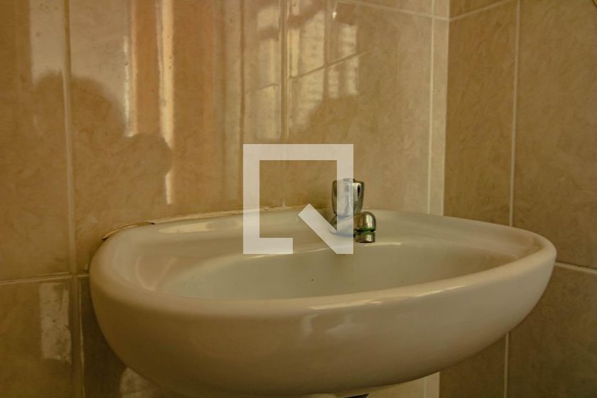 Apartamento, 2 quartos, 80 m² - Foto 55