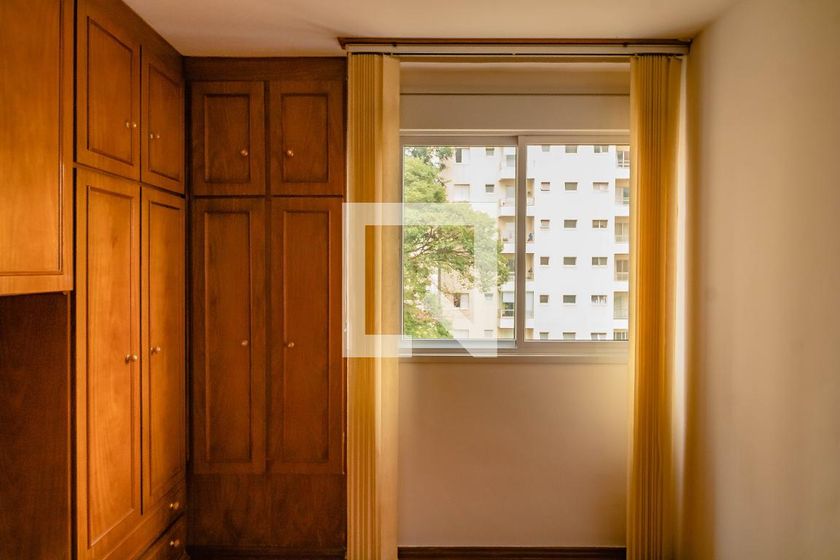 Apartamento, 2 quartos, 80 m² - Foto 25