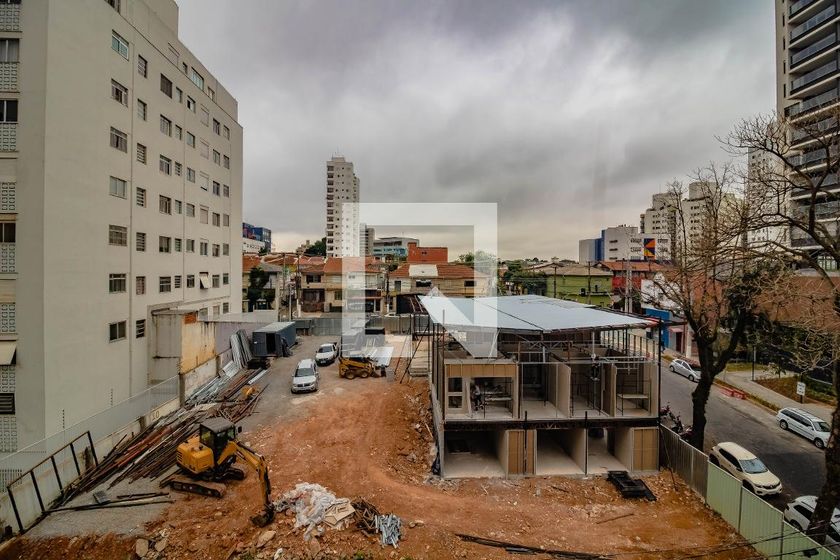 Apartamento, 2 quartos, 80 m² - Foto 11