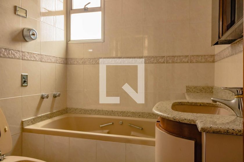 Apartamento, 2 quartos, 80 m² - Foto 29