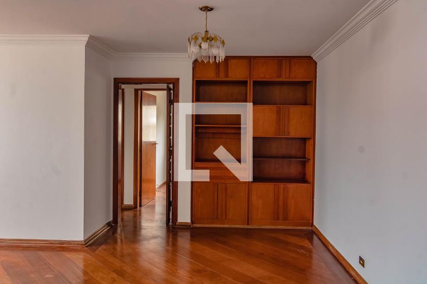 Apartamento, 2 quartos, 80 m² - Foto 5