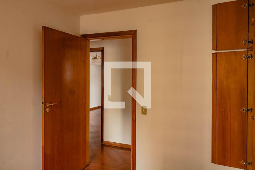 Apartamento, 2 quartos, 80 m² - Foto 23
